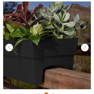 Sale Photo Thumbnail #678