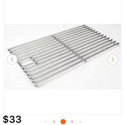 Sale Photo Thumbnail #550