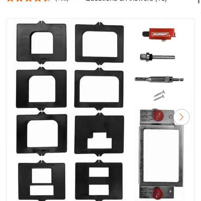 Sale Photo Thumbnail #698