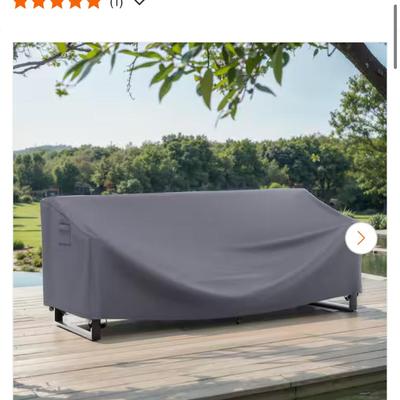 Sale Photo Thumbnail #109