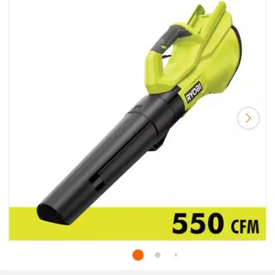 Sale Photo Thumbnail #353