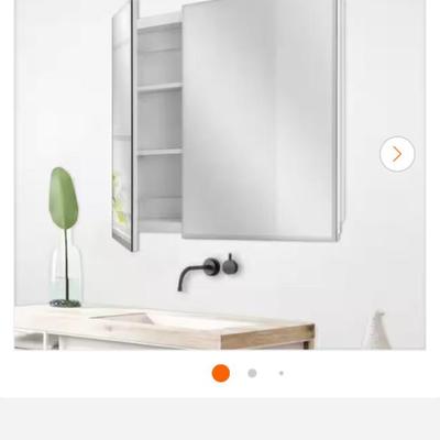 Sale Photo Thumbnail #691