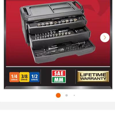 Sale Photo Thumbnail #351
