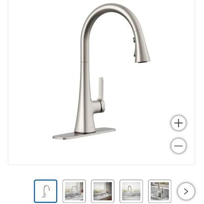 Sale Photo Thumbnail #570