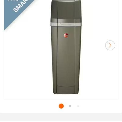 Sale Photo Thumbnail #445