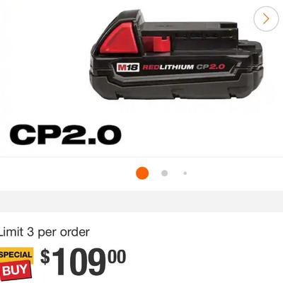 Sale Photo Thumbnail #836