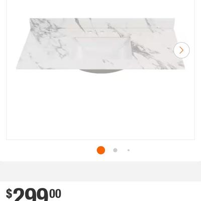 Sale Photo Thumbnail #435