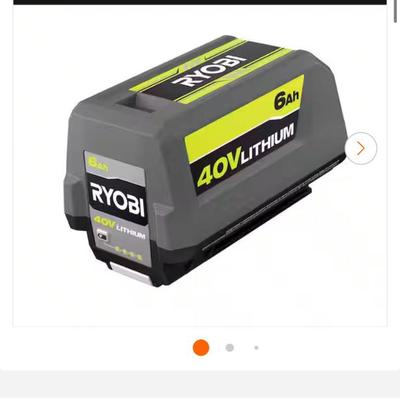 Sale Photo Thumbnail #867