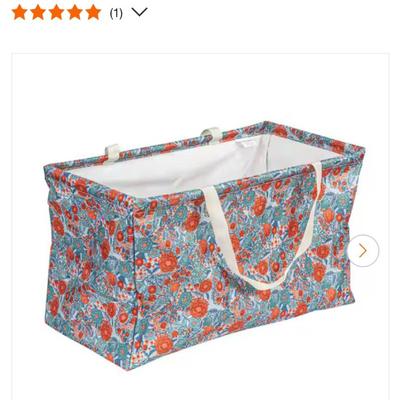 Sale Photo Thumbnail #356
