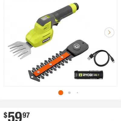 Sale Photo Thumbnail #701