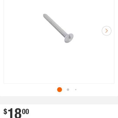 Sale Photo Thumbnail #91