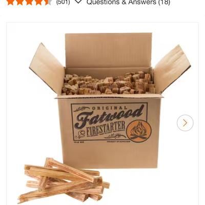 Sale Photo Thumbnail #567