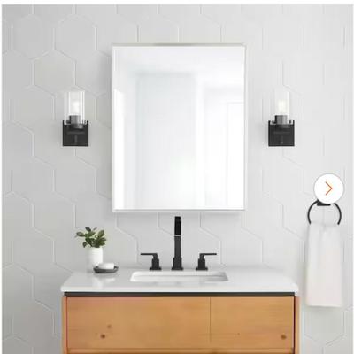 Sale Photo Thumbnail #827