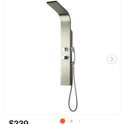 Sale Photo Thumbnail #443