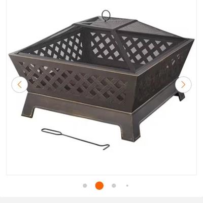 Sale Photo Thumbnail #436