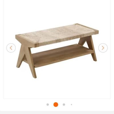 Sale Photo Thumbnail #269