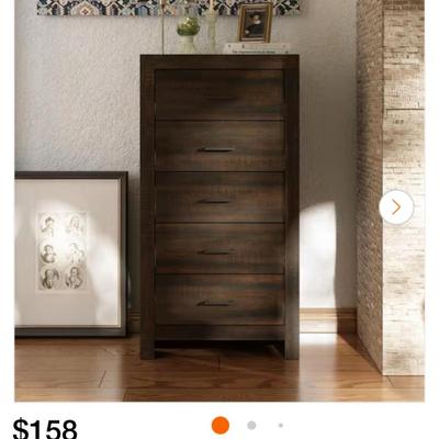 Sale Photo Thumbnail #218