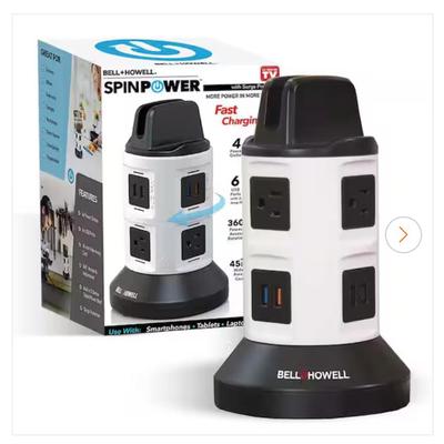 Sale Photo Thumbnail #838