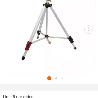 Sale Photo Thumbnail #661