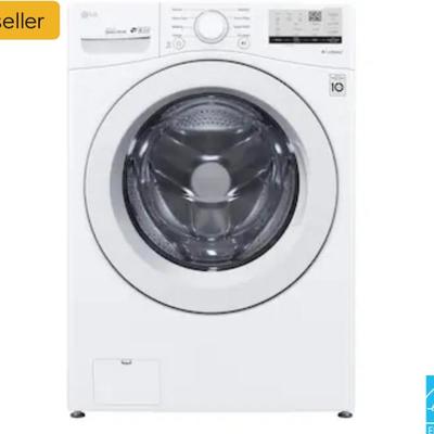 Sale Photo Thumbnail #833