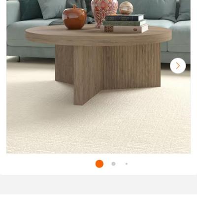 Sale Photo Thumbnail #498