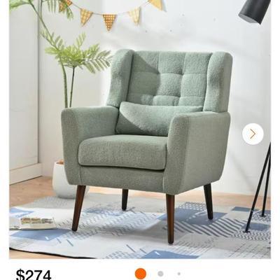 Sale Photo Thumbnail #260