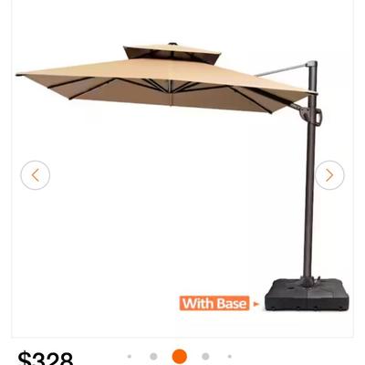 Sale Photo Thumbnail #470