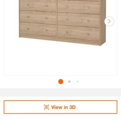 Sale Photo Thumbnail #267