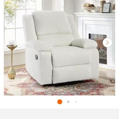 Sale Photo Thumbnail #258