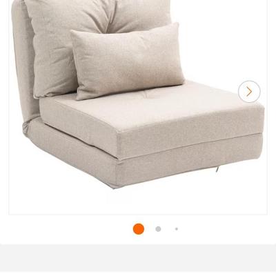 Sale Photo Thumbnail #577