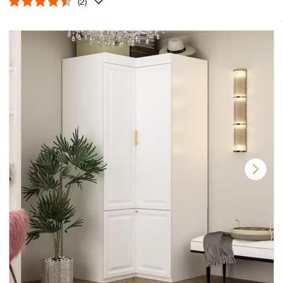 Sale Photo Thumbnail #687