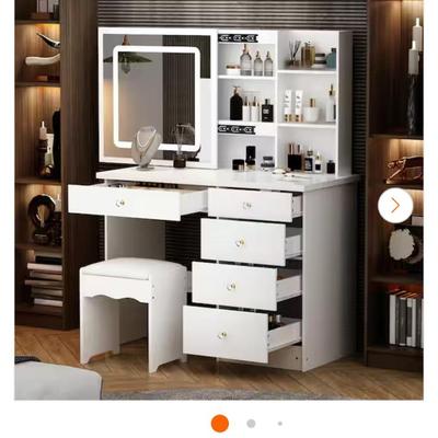 Sale Photo Thumbnail #280