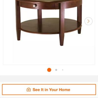 Sale Photo Thumbnail #591