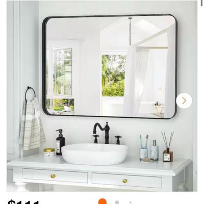 Sale Photo Thumbnail #680