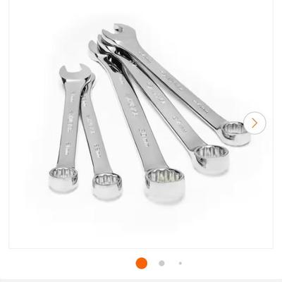 Sale Photo Thumbnail #171