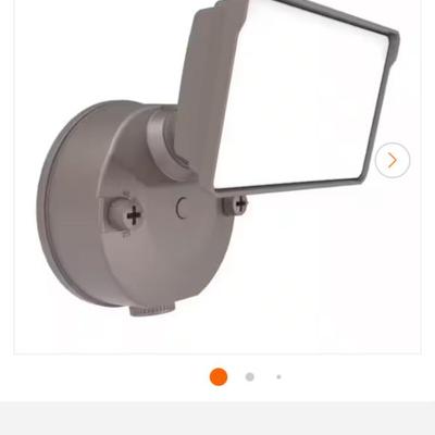 Sale Photo Thumbnail #845
