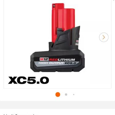 Sale Photo Thumbnail #830