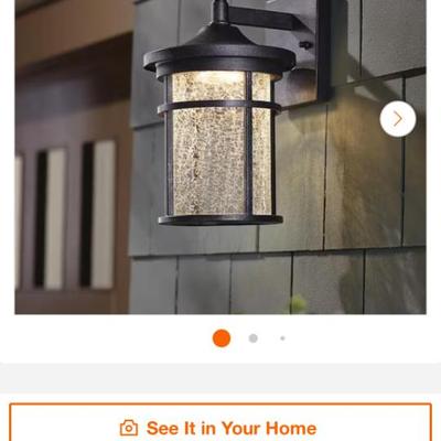 Sale Photo Thumbnail #811