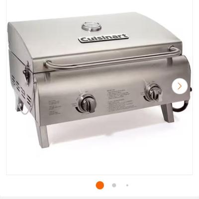 Sale Photo Thumbnail #685