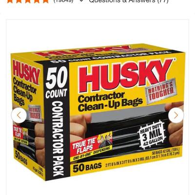 Sale Photo Thumbnail #564