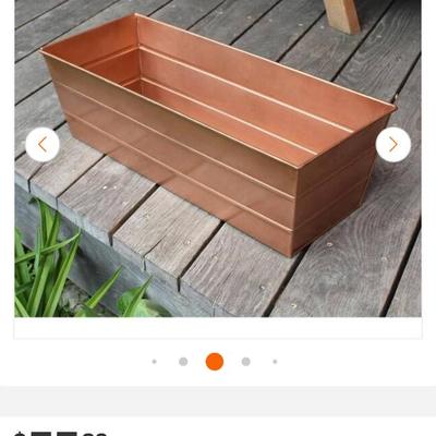 Sale Photo Thumbnail #679