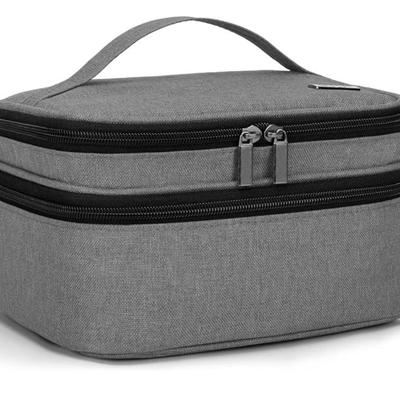 Sale Photo Thumbnail #864