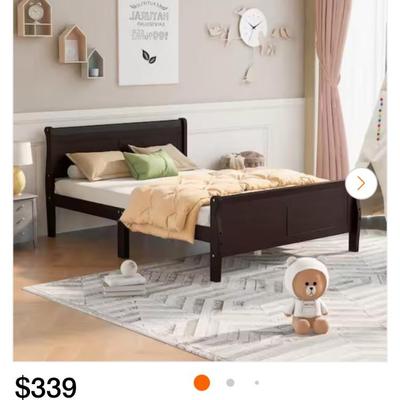 Sale Photo Thumbnail #464