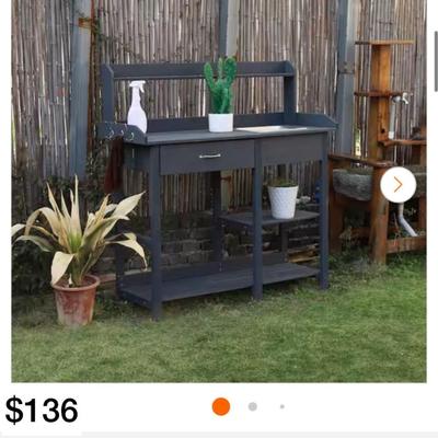 Sale Photo Thumbnail #473