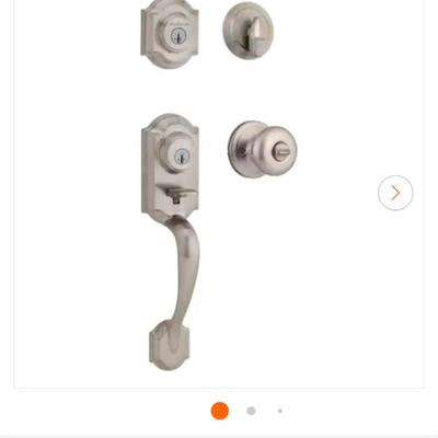 Sale Photo Thumbnail #761
