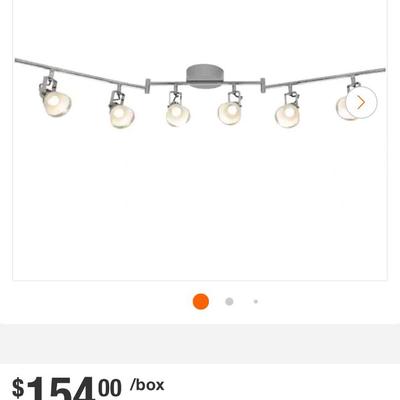 Sale Photo Thumbnail #74