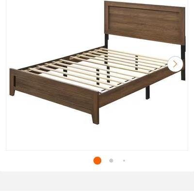 Sale Photo Thumbnail #585
