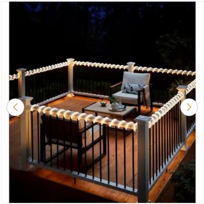 Sale Photo Thumbnail #823
