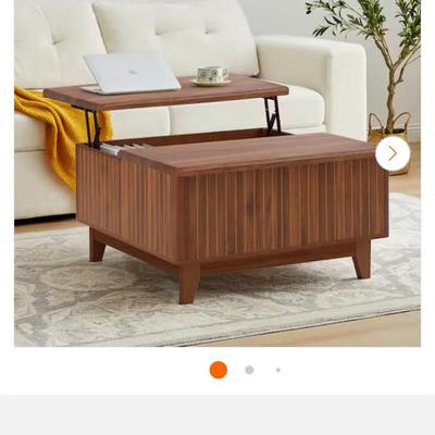 Sale Photo Thumbnail #279