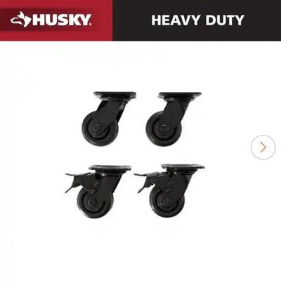 Sale Photo Thumbnail #755